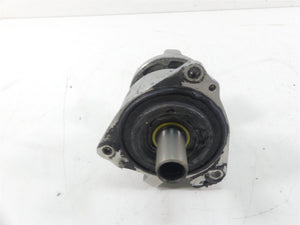 2017 Yamaha Waverunner VX 1050 CS Mid Shaft Bearing Housing 61X-45332-03-00� | Mototech271