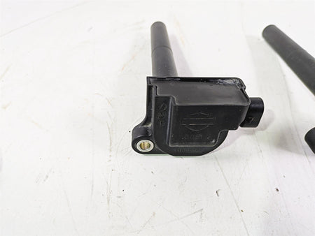 2022 Harley RA1250 S Pan America Ignition Coil Set 31600167 31600166 {{ shop.shopifyCountryName }} - Mototech271