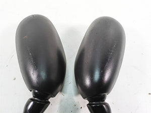 2002 Yamaha FZ1 FZS1000 Fazer Rear View Mirror Set 5LV-26280-00-00 | Mototech271