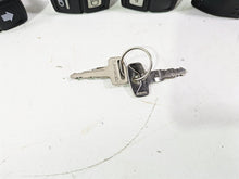 Load image into Gallery viewer, 2020 Kawasaki Teryx KRX KRF 1000 Ignition Light Awd Switch &amp; Key Set 27005-0643 | Mototech271
