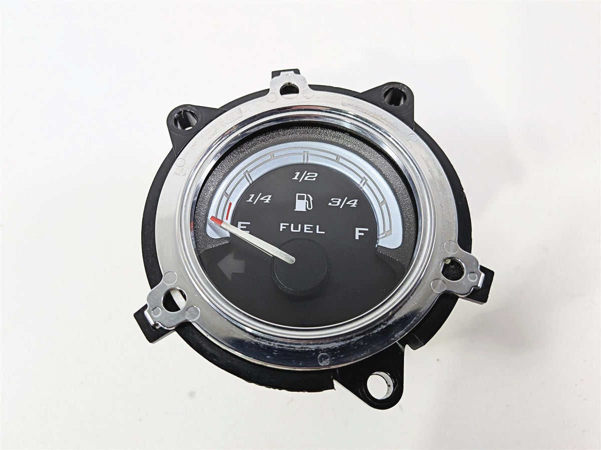 2014 Harley Touring FLHTK Electra Glide Fuel Gas Petrol Level Gauge 70900161-Mototech271