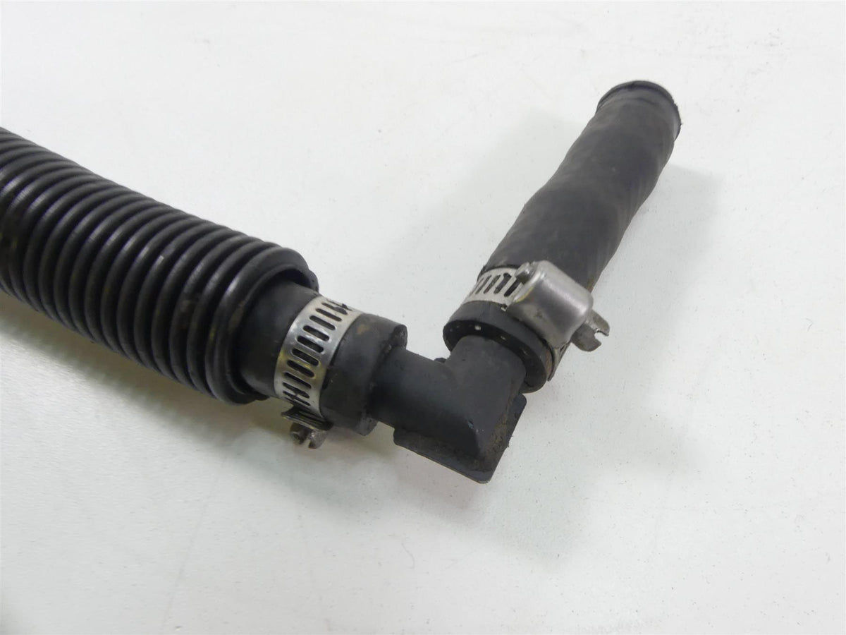 1999 Harley Davidson Sportster XL1200 Oil Tank Reservoir & Dipstick 62475-97A {{ shop.shopifyCountryName }} - Mototech271