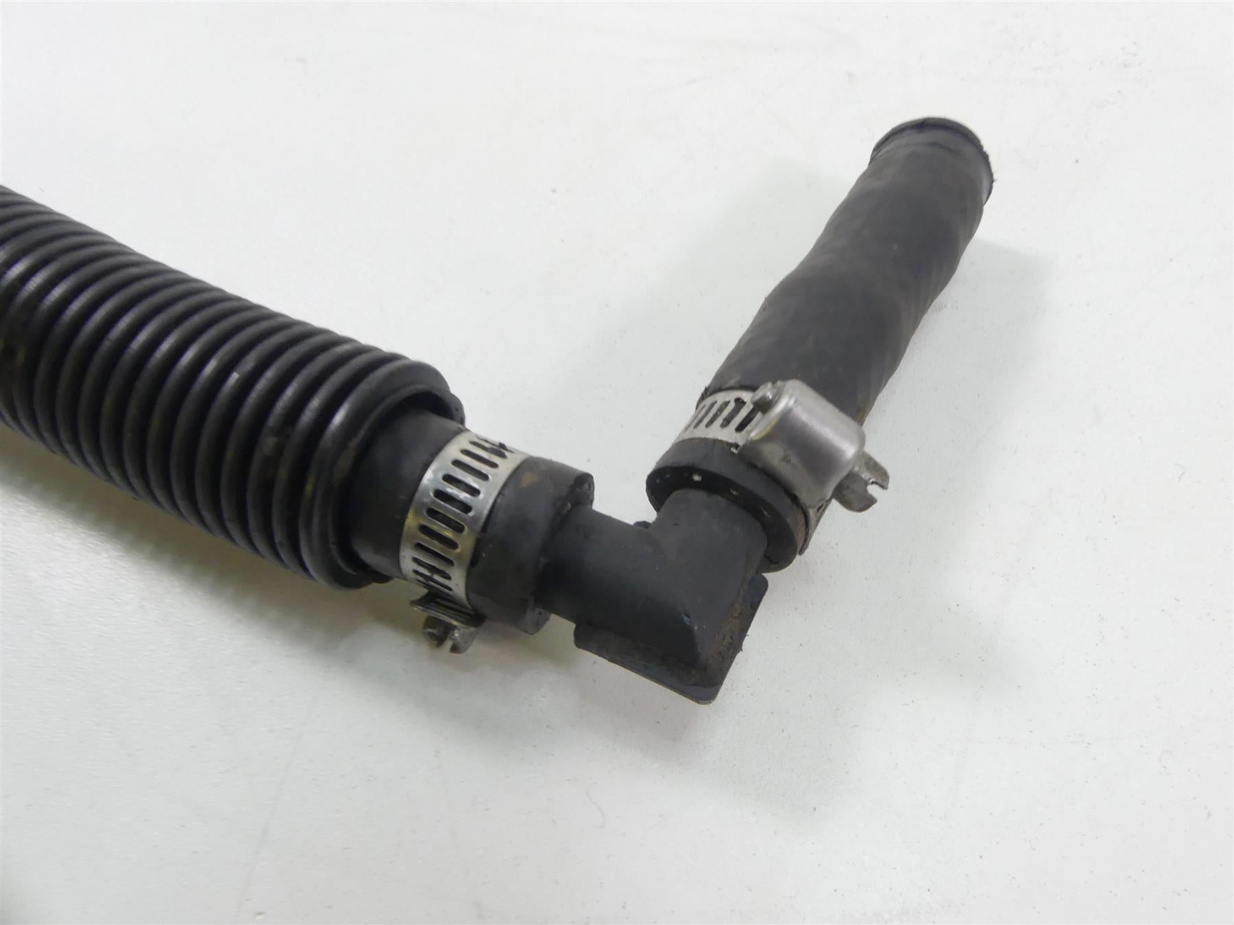 1999 Harley Davidson Sportster XL1200 Oil Tank Reservoir & Dipstick 62475-97A {{ shop.shopifyCountryName }} - Mototech271