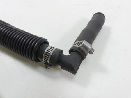 1999 Harley Davidson Sportster XL1200 Oil Tank Reservoir & Dipstick 62475-97A {{ shop.shopifyCountryName }} - Mototech271