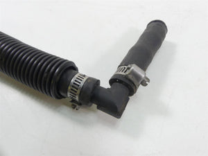 1999 Harley Davidson Sportster XL1200 Oil Tank Reservoir & Dipstick  62475-97A | Mototech271