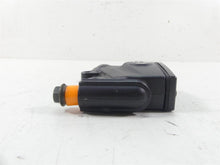 Load image into Gallery viewer, 2018 Indian Scout Sixty Rear Brake Master Cylinder 181017
