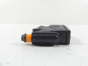 2018 Indian Scout Sixty Rear Brake Master Cylinder 181017