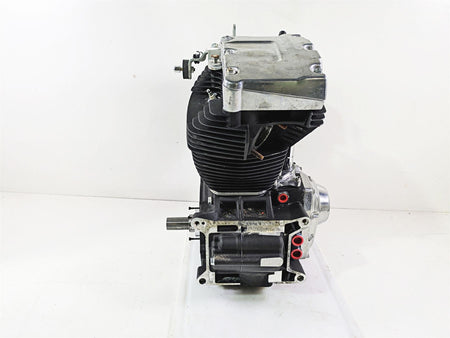 2017 Harley FLS Softail Slim Runnin B-Engine 103ci Motor 31k -Vid -Read 16200268 {{ shop.shopifyCountryName }} - Mototech271