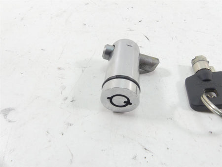 2012 Harley VRSCF Muscle Rod Ignition Switch Key Lock Set 70020-05 {{ shop.shopifyCountryName }} - Mototech271