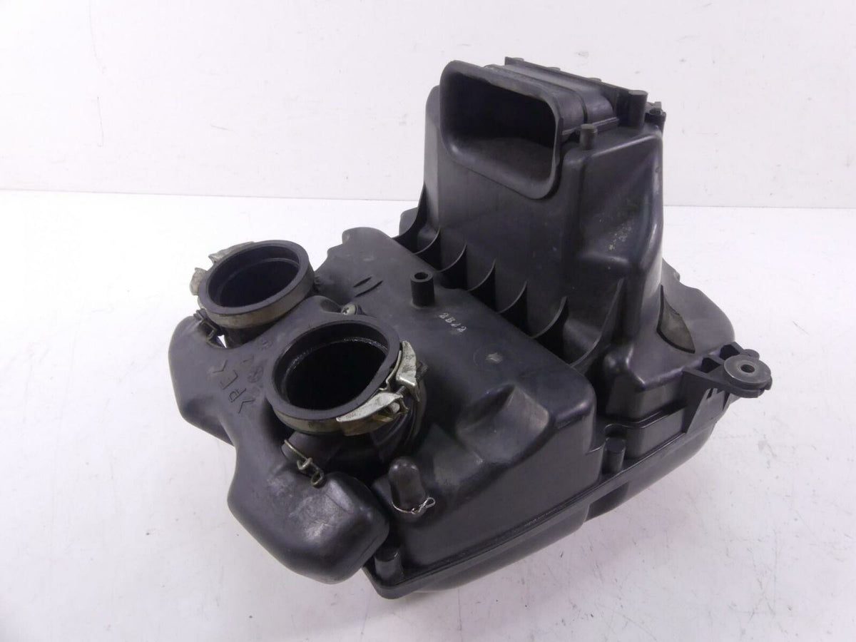 2012 Yamaha XT1200 Super Tenere Air Cleaner Breather Box 23P-14410-00-00 {{ shop.shopifyCountryName }} - Mototech271