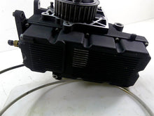 Load image into Gallery viewer, 2002 Harley Touring FLHTC Electra Glide Transmission Gear Box 5 Speed 33035-03 | Mototech271

