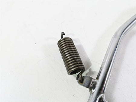 2017 Harley Dyna FXDB Street Bob Side Kickstand Kick Stand 49704-90H {{ shop.shopifyCountryName }} - Mototech271