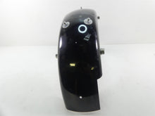 Load image into Gallery viewer, 2004 Harley FLHTC SE CVO Electra Glide Rear Fender - No Dents 59583-04 | Mototech271
