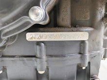 Load image into Gallery viewer, 2025 CFMoto 450 SS Running Engine Motor 9K - Video 0SQV-01FZ01-1003-0BP00
