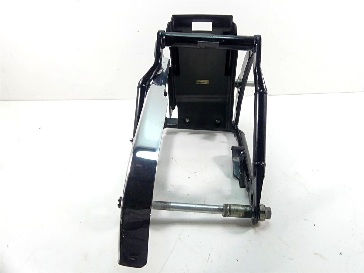 2002 Harley FLSTCI Softail Heritage Rear Swing Arm Swingarm 48746-07 {{ shop.shopifyCountryName }} - Mototech271
