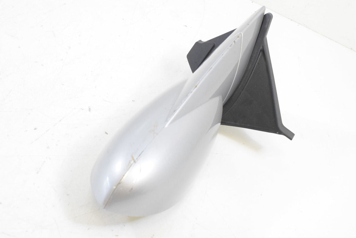 2003 Sea-Doo GTX 4-Tec Supercharged Right Rear View Mirror 269501198 {{ shop.shopifyCountryName }} - Mototech271