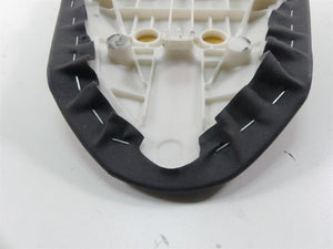2013 Kawasaki ZX636 ZX6R Ninja Rear Passenger Seat Saddle - Read 53003-0121-MA | Mototech271