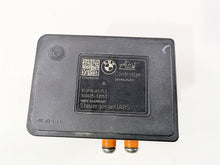 Load image into Gallery viewer, 2017 BMW R1200 GS K50 Abs Brake Pump Module 34518566956 34518566955
