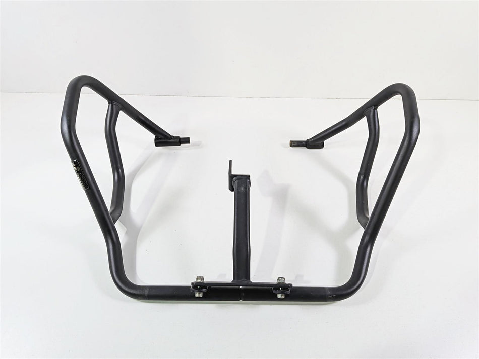 2015 BMW R1200GS K50 Hepco & Becker Tank Protection Crash Guard -READ 502668 {{ shop.shopifyCountryName }} - Mototech271