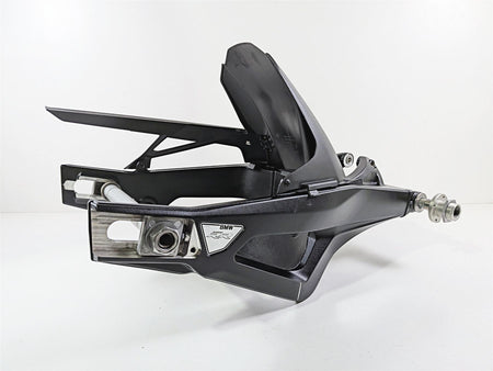 2022 BMW S1000RR K67 Straight Rear Swingarm Swing Arm & Axle 33356898061-Mototech271