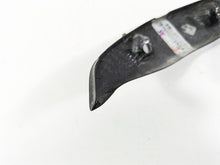Load image into Gallery viewer, 2009 Ducati Multistrada 1100 S Rear Above Exhaust Carbon Fiber Cover PM19958 | Mototech271
