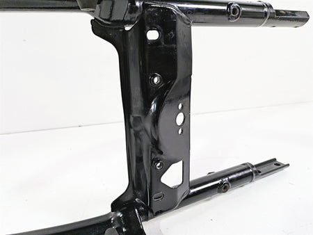 2016 Harley Touring FLTRX Road Glide Subframe Sub Frame 48079-09BHP {{ shop.shopifyCountryName }} - Mototech271