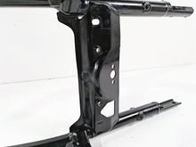 Load image into Gallery viewer, 2016 Harley Touring FLTRX Road Glide Subframe Sub Frame 48079-09BHP

