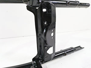 2016 Harley Touring FLTRX Road Glide Subframe Sub Frame 48079-09BHP