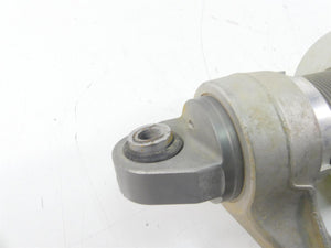 2021 Polaris RZR XP 1000 EPS Straight Front Right Walker Evans Shock 7045257 | Mototech271