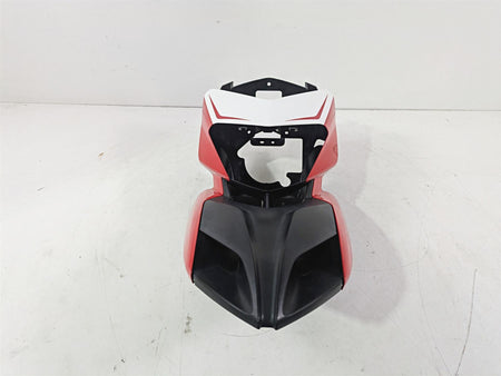 2015 Ducati Hypermotard 821 SP Inner & Outer Headlight Mask 480P5761A 48015771D {{ shop.shopifyCountryName }} - Mototech271