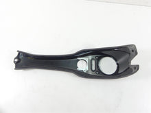 Load image into Gallery viewer, 2013 Harley FXDWG Dyna Wide Glide Tank Dash Speedo Cover Panel Console 70900048
