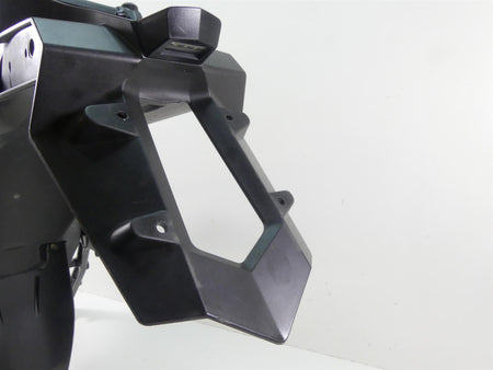 2015 KTM 1190 Adventure R Straight Subframe Sub Frame 6030300200033 {{ shop.shopifyCountryName }} - Mototech271