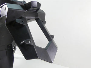 2015 KTM 1190 Adventure R Straight Subframe Sub Frame 6030300200033 | Mototech271