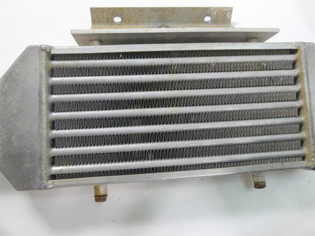 2016 Yamaha YXZ1000 R EPS SE Silber Turbos Turbo Intercooler Kit -Read {{ shop.shopifyCountryName }} - Mototech271