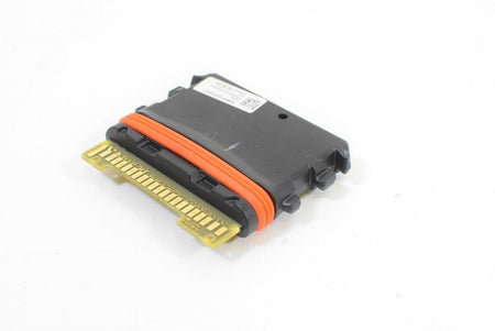 2018 KTM RC390 RC 390 Duke CDI ECU ECM Engine Control Module 93841031001 {{ shop.shopifyCountryName }} - Mototech271