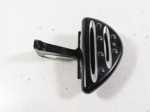 2015 Harley Touring FLHXS Street Glide Arlen Ness Right Rear Floorboard 06-834 | Mototech271