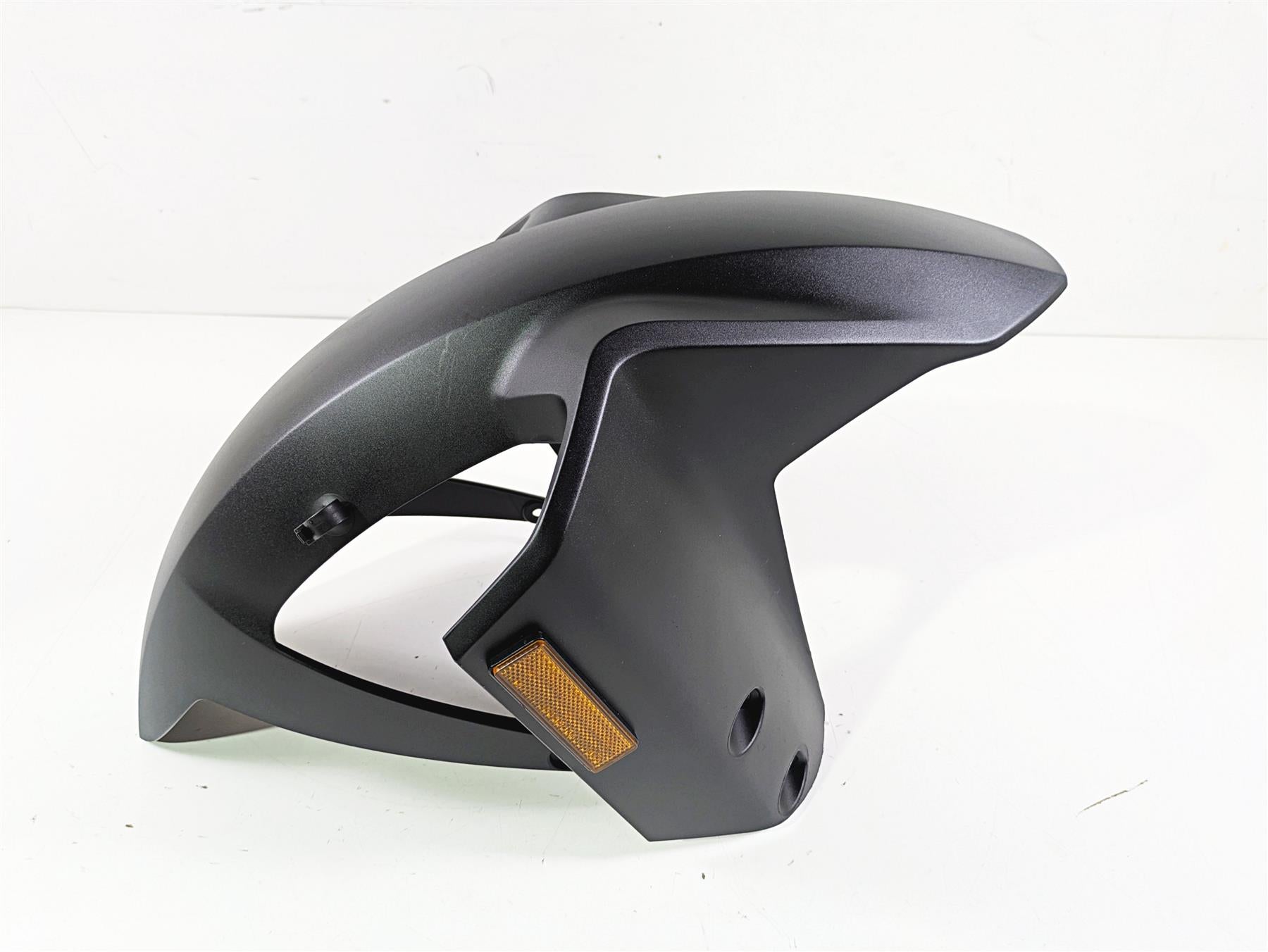2018 KTM 1290 Super Adv S Lower Front Fender 6030811000033 60308110100C1 {{ shop.shopifyCountryName }} - Mototech271