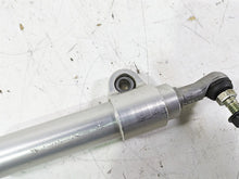 Load image into Gallery viewer, 2017 BMW S1000R K47 Steering Damper &amp; Mounts 32768545988

