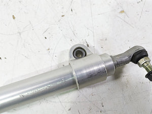2017 BMW S1000R K47 Steering Damper & Mounts 32768545988