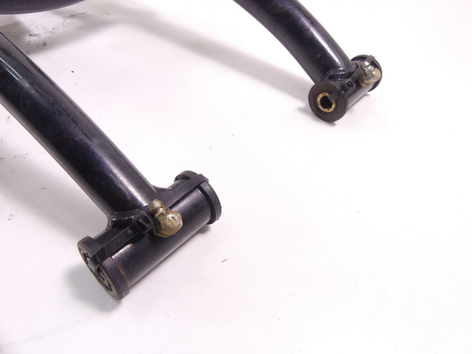 2016 Polaris Sportsman 850SP Right Rear Knee Control Arm Hub Spindle 1019411-067 {{ shop.shopifyCountryName }} - Mototech271