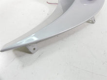 Load image into Gallery viewer, 2011 Victory Vision Tour Front Left Side Light Emblem Fairing Cover 5436392 | Mototech271
