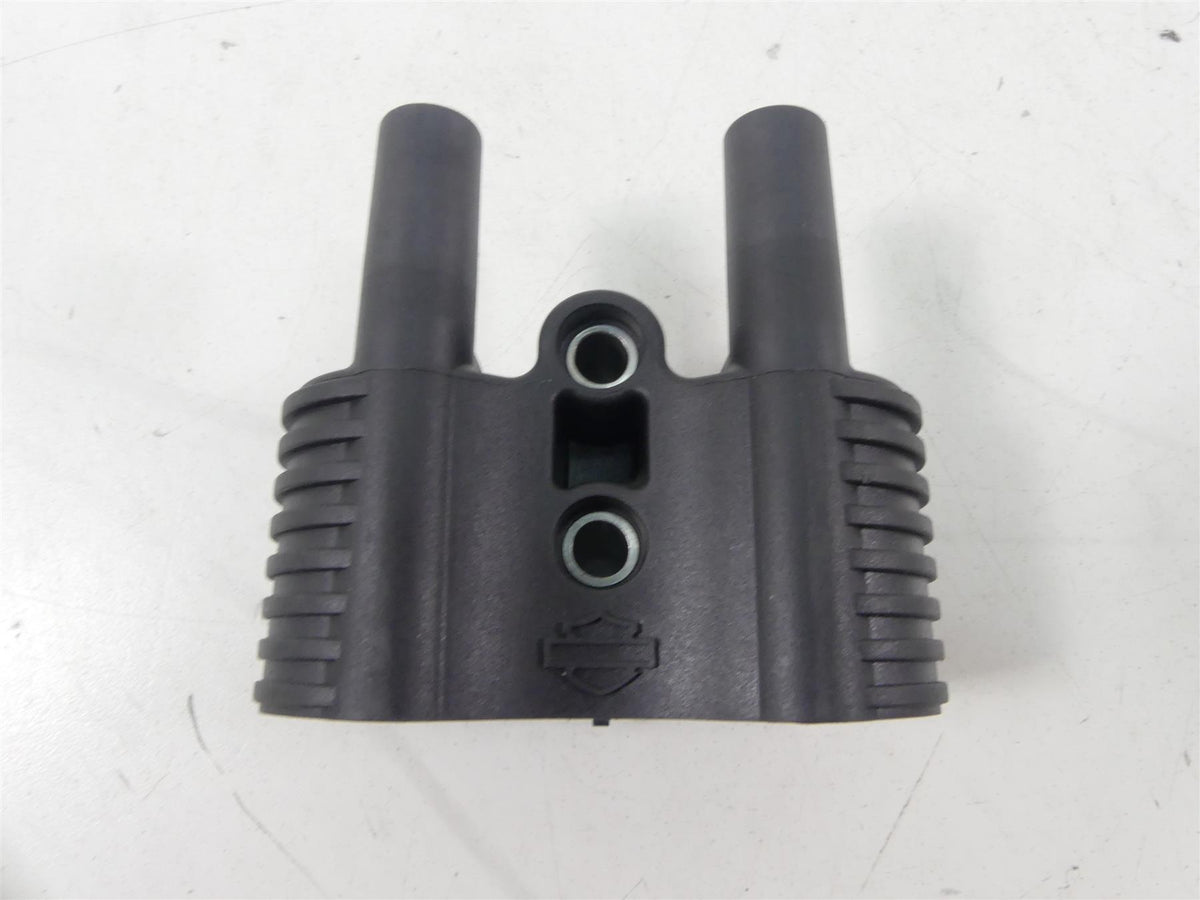 2020 Harley XL1200 CX Sportster Roadster Ignition Coil Wires & Plugs 31656-07 {{ shop.shopifyCountryName }} - Mototech271
