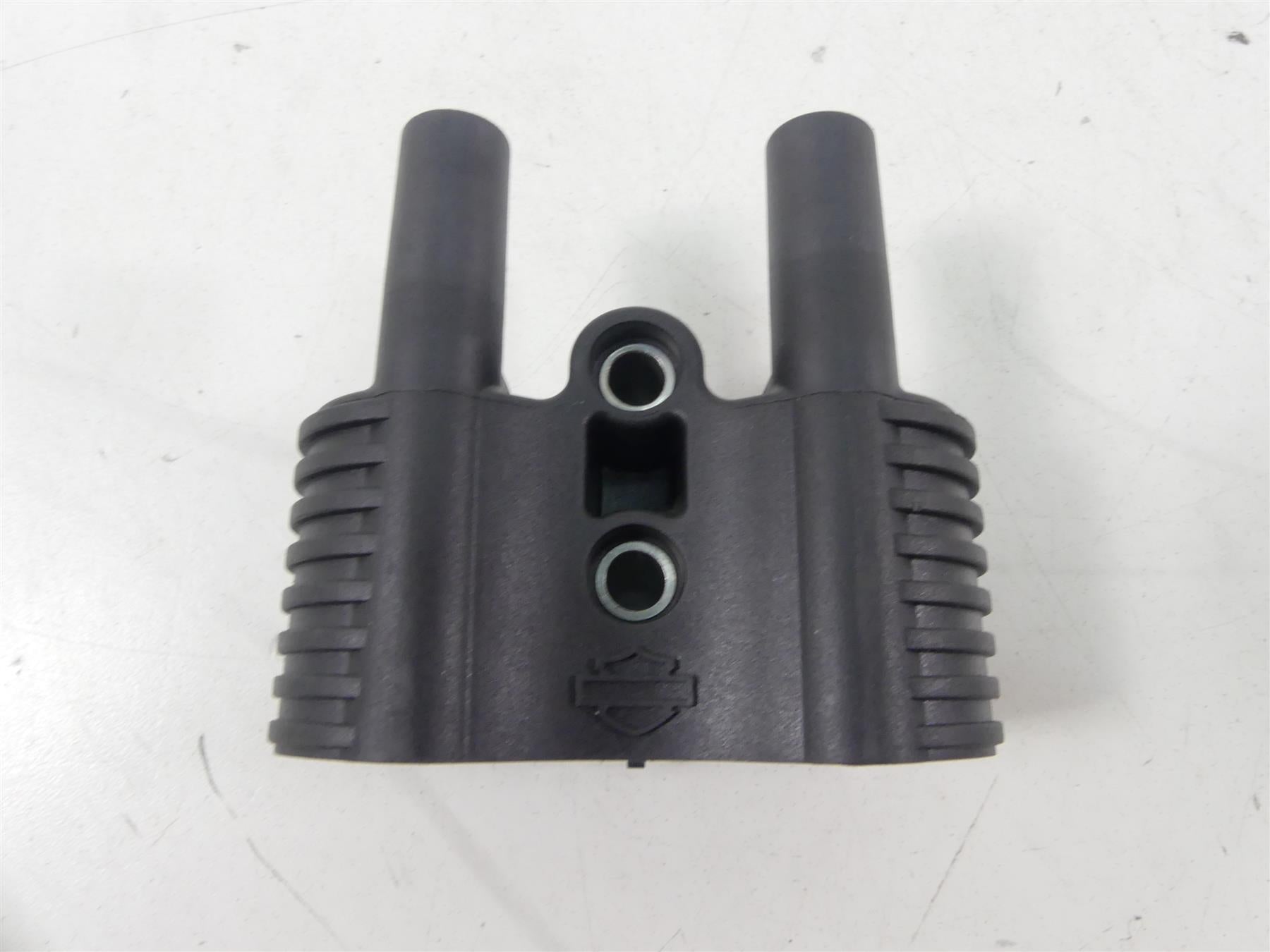 2020 Harley XL1200 CX Sportster Roadster Ignition Coil Wires & Plugs 31656-07 {{ shop.shopifyCountryName }} - Mototech271
