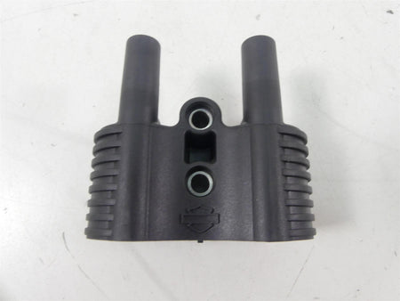 2020 Harley XL1200 CX Sportster Roadster Ignition Coil Wires & Plugs 31656-07 {{ shop.shopifyCountryName }} - Mototech271