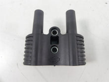 Load image into Gallery viewer, 2020 Harley XL1200 CX Sportster Roadster Ignition Coil Wires &amp; Plugs 31656-07
