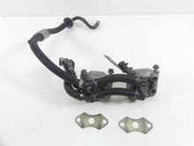 Load image into Gallery viewer, 2012 Ski-Doo Summit X 800R Etec Upper Fuel Injector Set 512060728 512061054 | Mototech271
