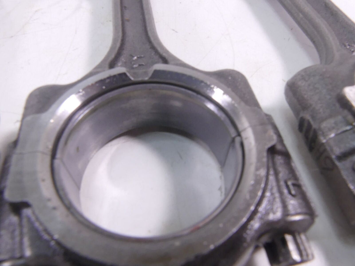 2016 Yamaha YXZ1000 R EPS Connecting Piston Rod Set 2HC-11650-00-00 {{ shop.shopifyCountryName }} - Mototech271