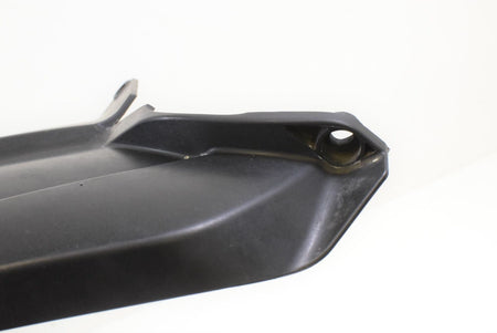 2011 Ducati Multistrada 1200 ABS Rear Swingarm Fender Mud Guard 564.1.080.1A {{ shop.shopifyCountryName }} - Mototech271