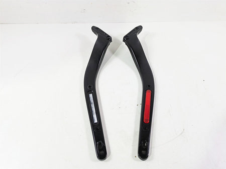 2021 Harley Softail FXST Standard Rear Fender Braces Struts 5950042 59500423 {{ shop.shopifyCountryName }} - Mototech271