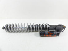 Load image into Gallery viewer, 2021 Kawasaki Teryx KRX1000 KRF1000 Es Right Front Fox SDC Shock 45014-069642P | Mototech271
